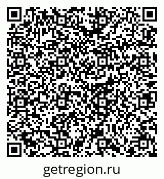 79064387324