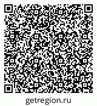 79064387325