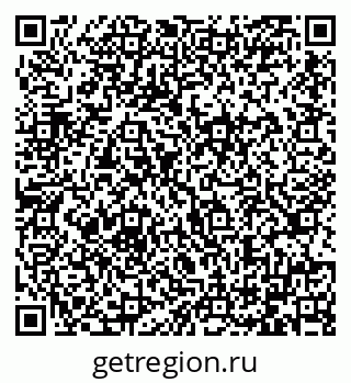 79064387326