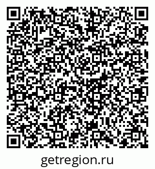 79064387327
