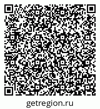 79064387329