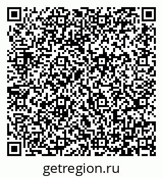 79064387331