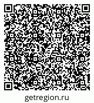 79064387335