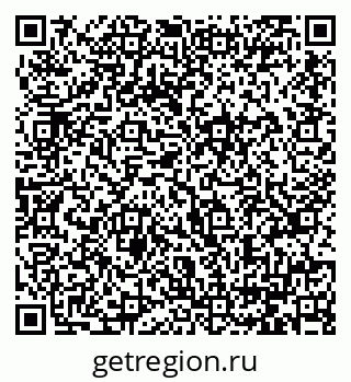 79064387337