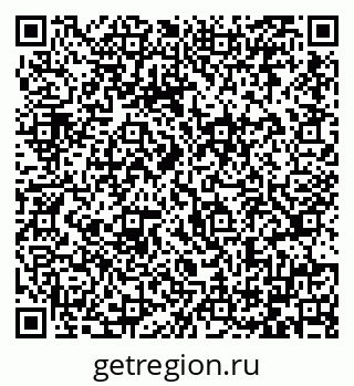 79064387338