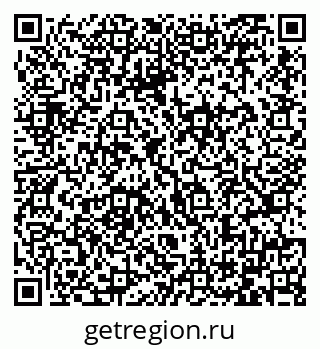 79064387339