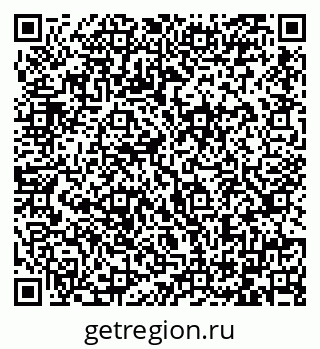 79064387342
