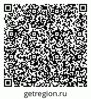 79064387343