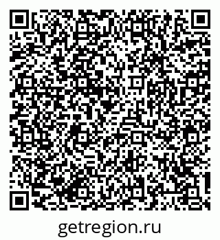 79064387344