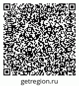 79064387345