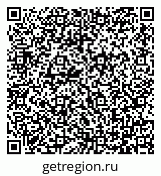 79064387346