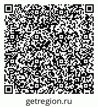 79064387347