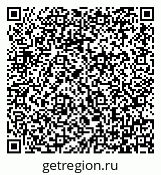 79064387348