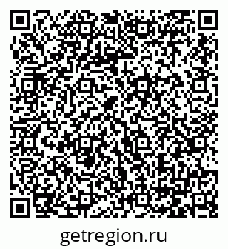 79064387349