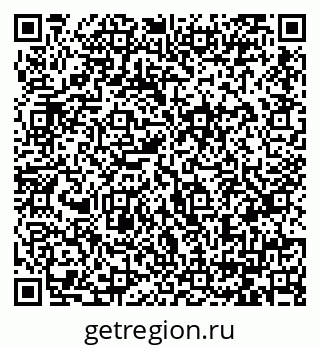 79064387351