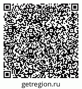 79064387352