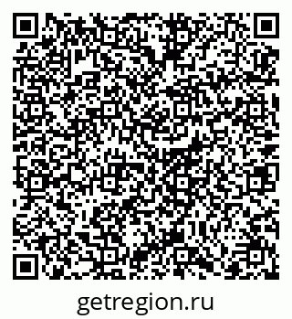 79064387354