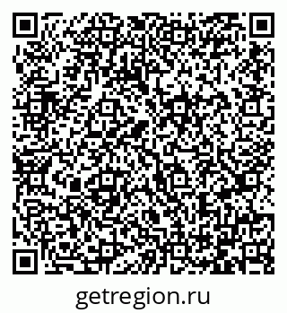 79064387355