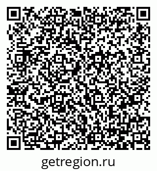 79064387356