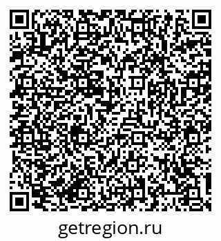 79064387357