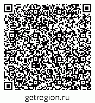 79064387360
