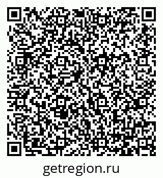 79064387361