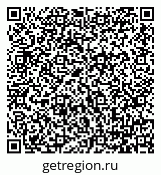 79064387362