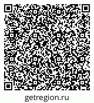 79064387364