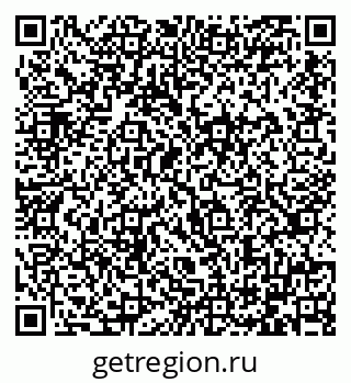 79064387365