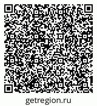 79064387367