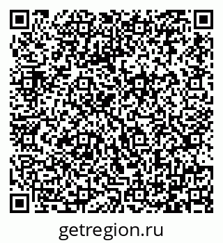 79064387368