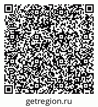 79064387373