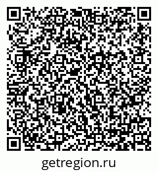 79064387375