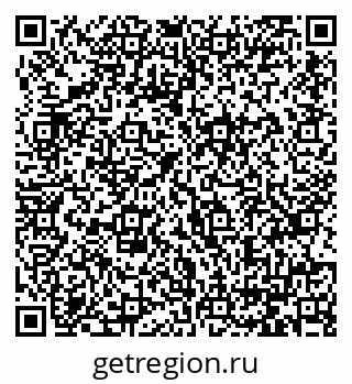 79064387376