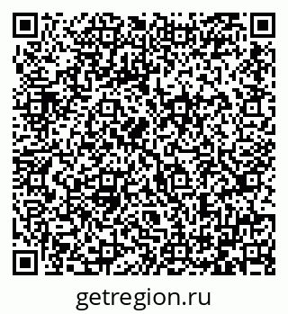 79064387377