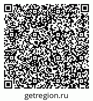 79064387378