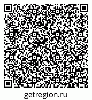 79064387379