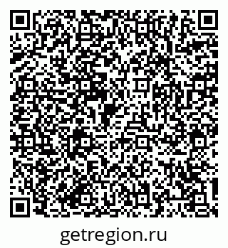 79064387382