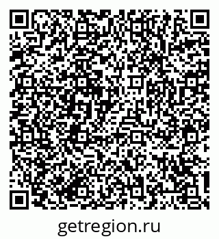 79064387383