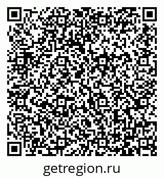 79064387387
