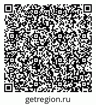 79064387388