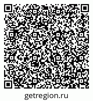 79064387389