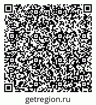 79064387391