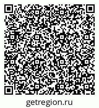 79064387392