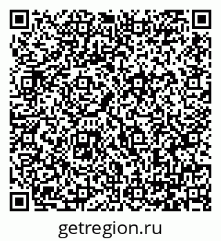 79064387393