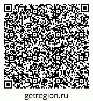 79064387394