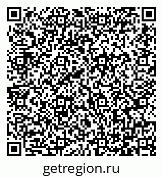 79064387395