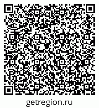 79064387396