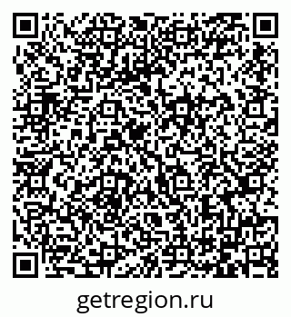 79064387397