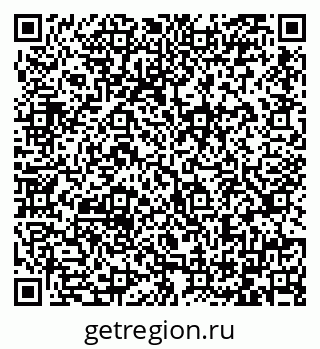 79064387402